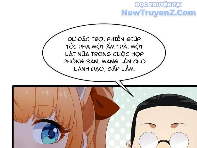 Bật Hack Mà Vẫn Là Tông Môn Yếu Nhất Sao? chapter 18 - Trang 13