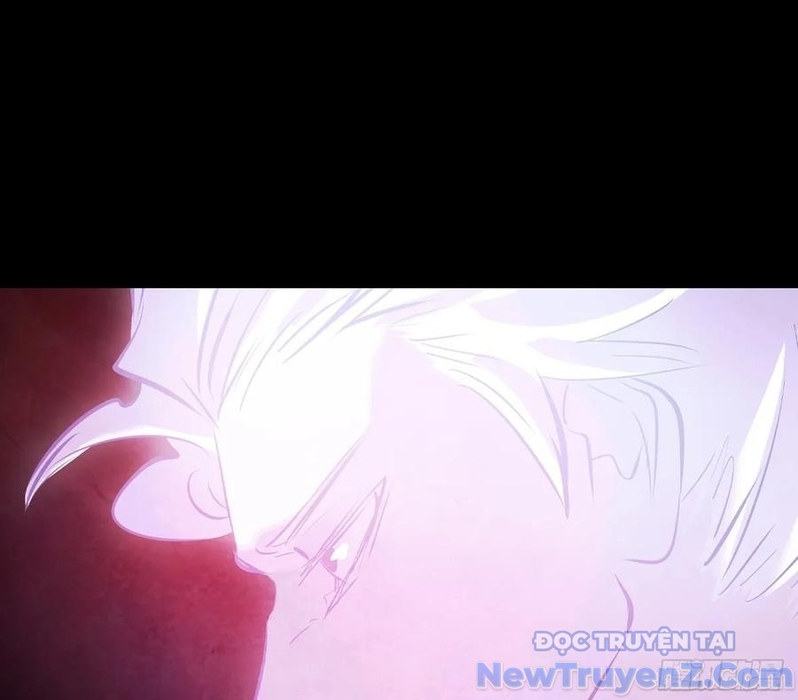 Phong Yêu Vấn Đạo chapter 158 - Trang 75