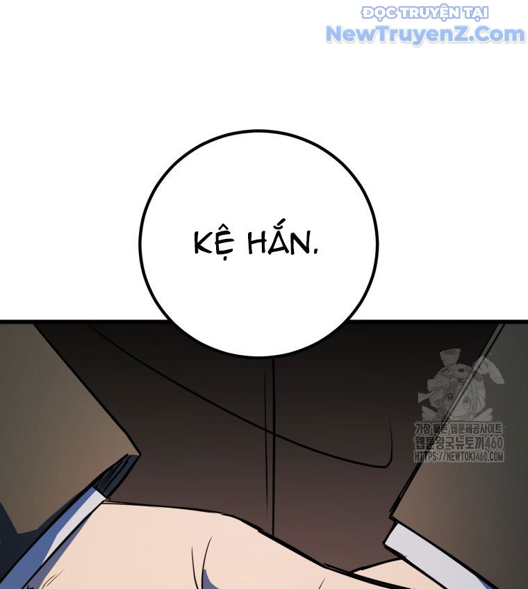 Kẻ Nào Đã Giết Vợ Tôi? chapter 9 - Trang 180