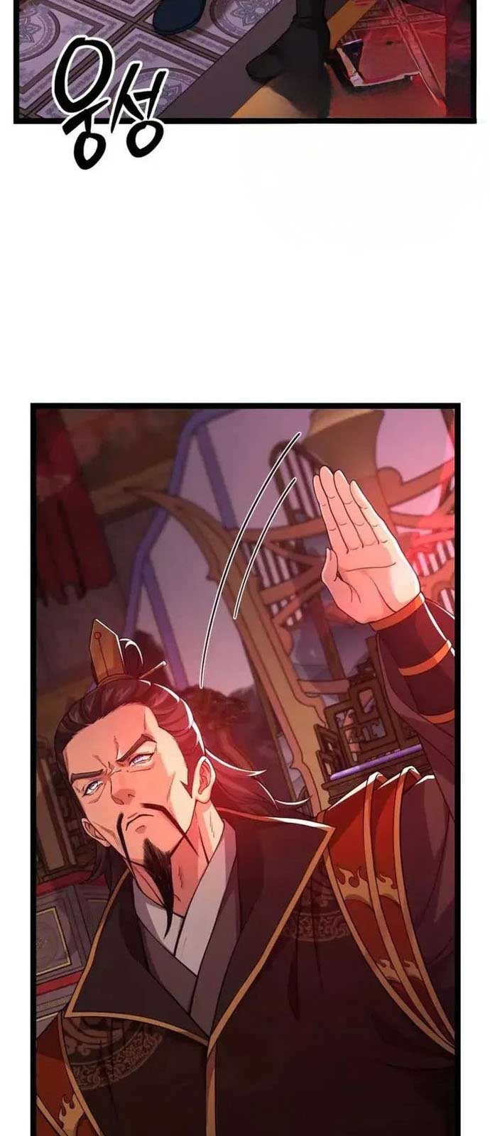 Võ Thần Tái Sinh chapter 9 - Trang 55