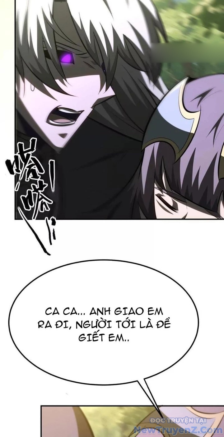 Võng Du Thiên Hạ Vô Song chapter 97 - Trang 68
