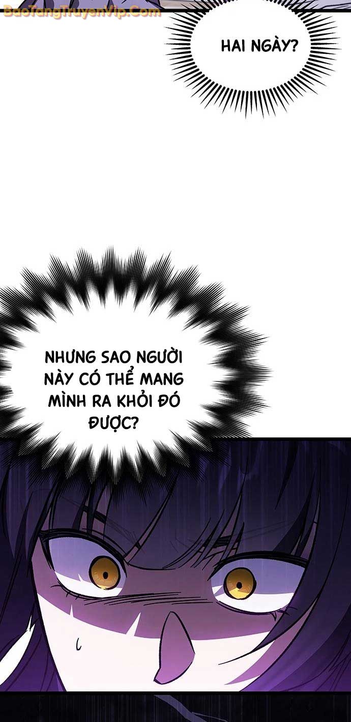 Công Chúa Hắc Viêm LV-99 chapter 8 - Trang 75