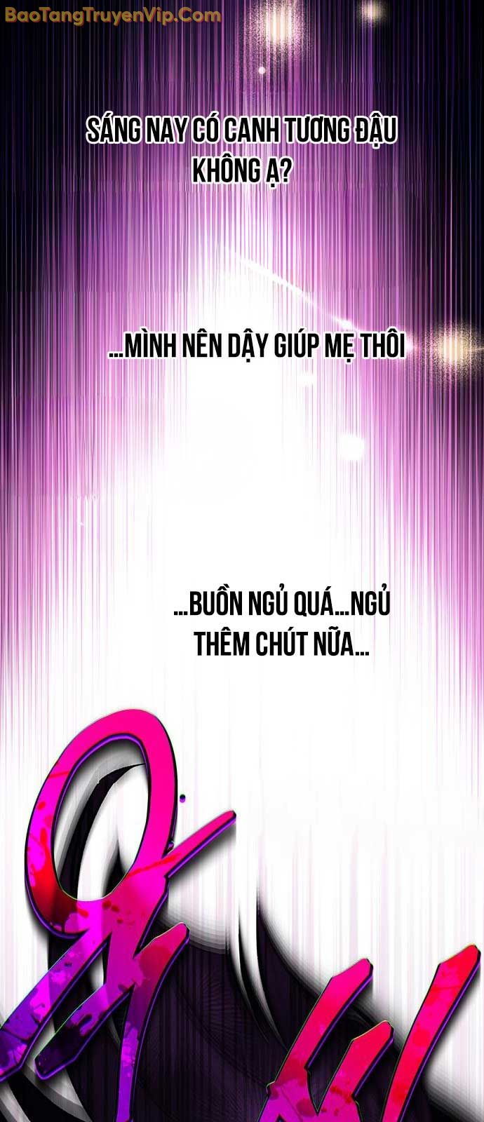 Công Chúa Hắc Viêm LV-99 chapter 8 - Trang 30