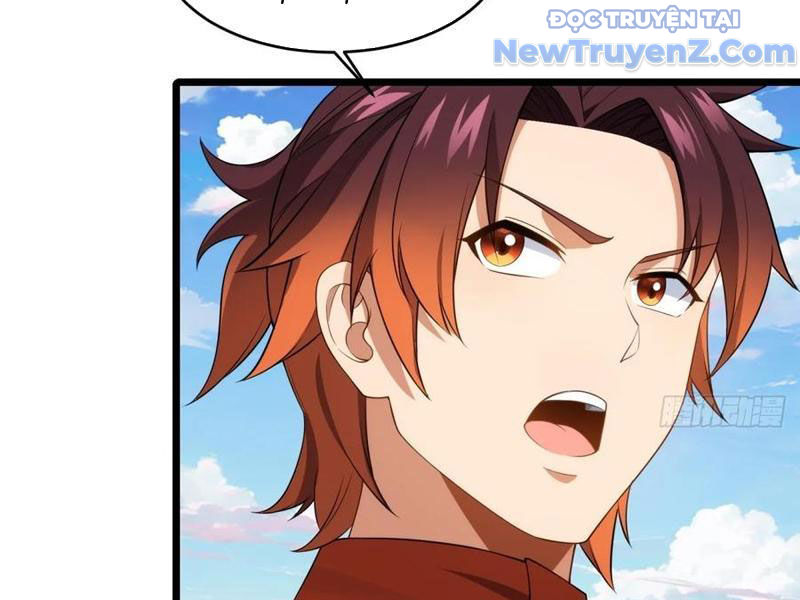 Bật Hack Mà Vẫn Là Tông Môn Yếu Nhất Sao? chapter 18 - Trang 100