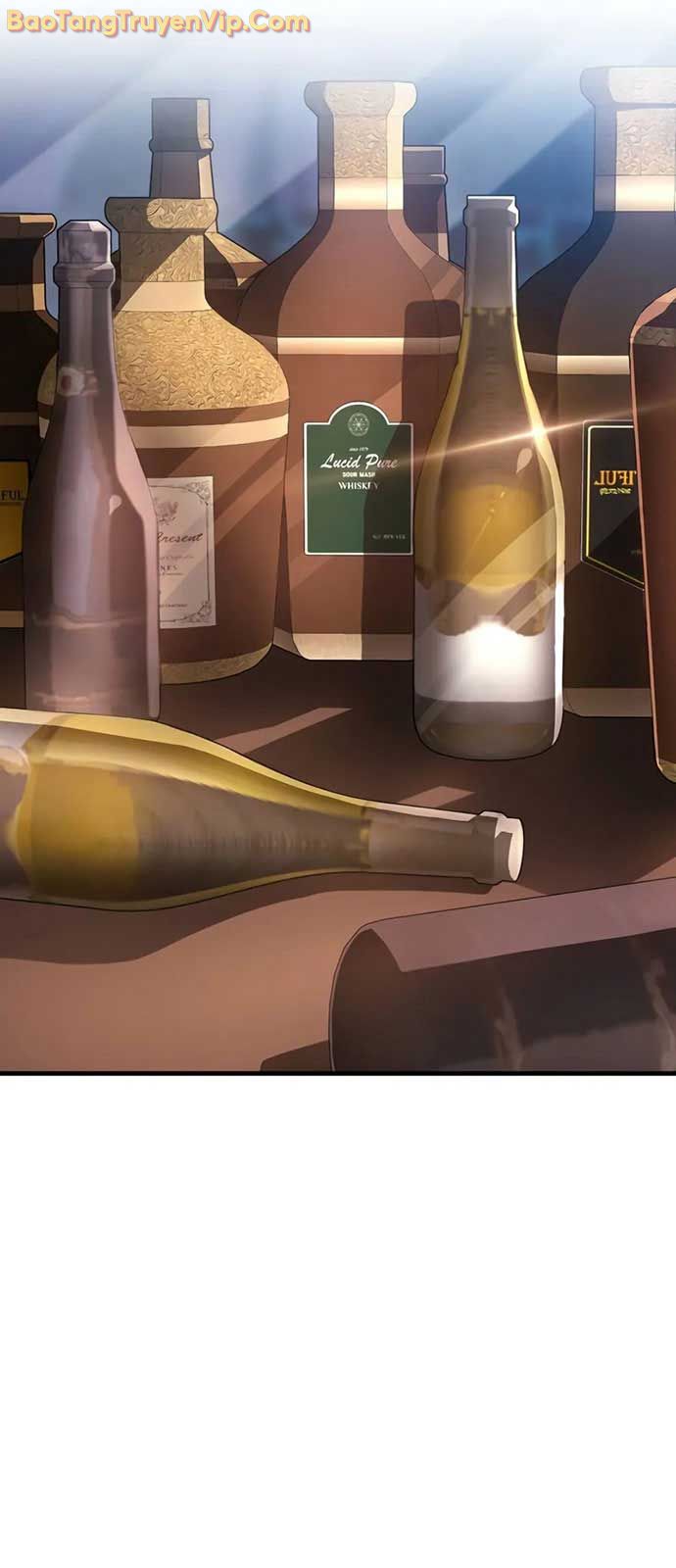 Pháp Sư Thiên Tài Phá Vỡ Giới Hạn chapter 2 - Trang 82