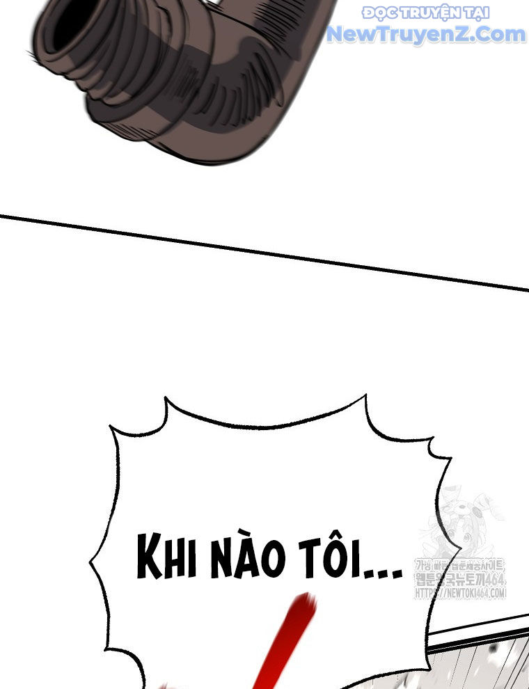 Kẻ Nào Đã Giết Vợ Tôi? chapter 16 - Trang 142