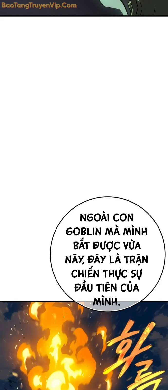 Pháp Sư Thiên Tài Phá Vỡ Giới Hạn chapter 3 - Trang 125