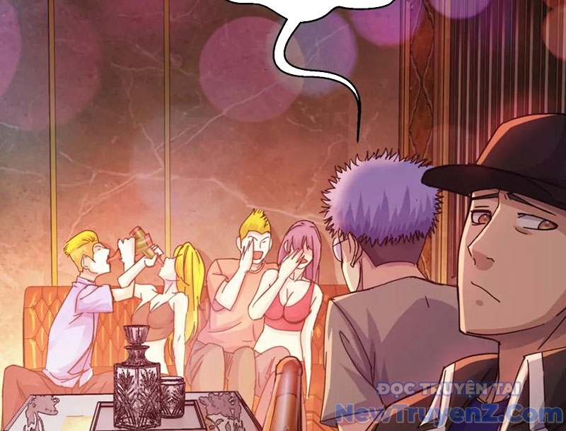 Nhất Ký Trọng Quyền chapter 31 - Trang 26