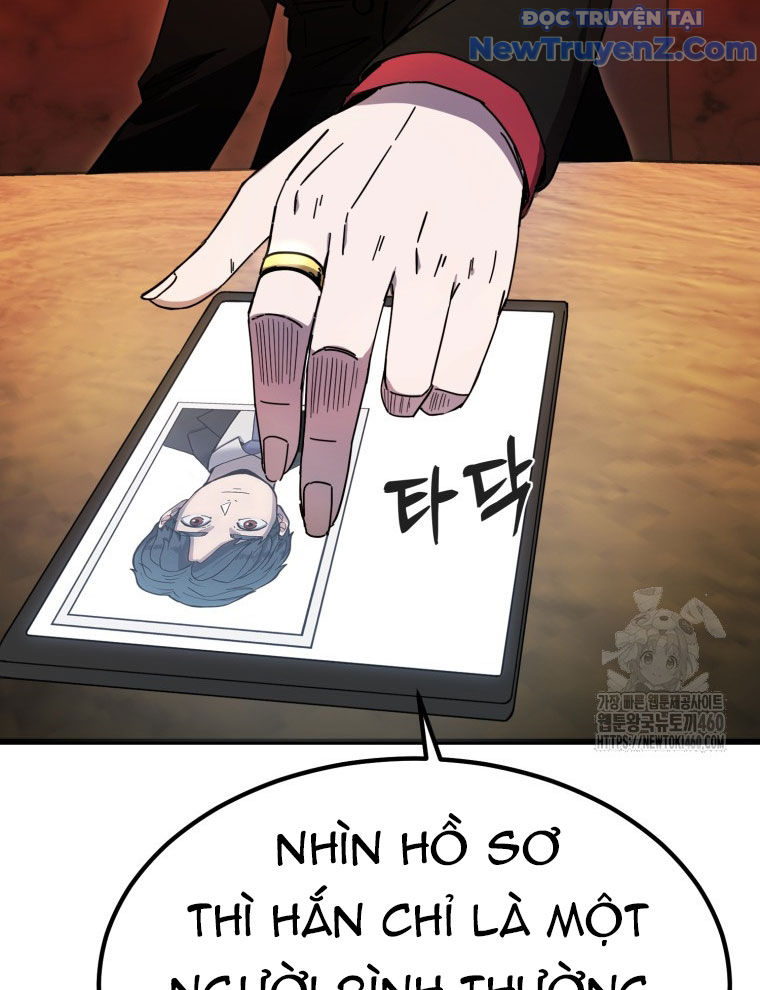 Kẻ Nào Đã Giết Vợ Tôi? chapter 7 - Trang 21