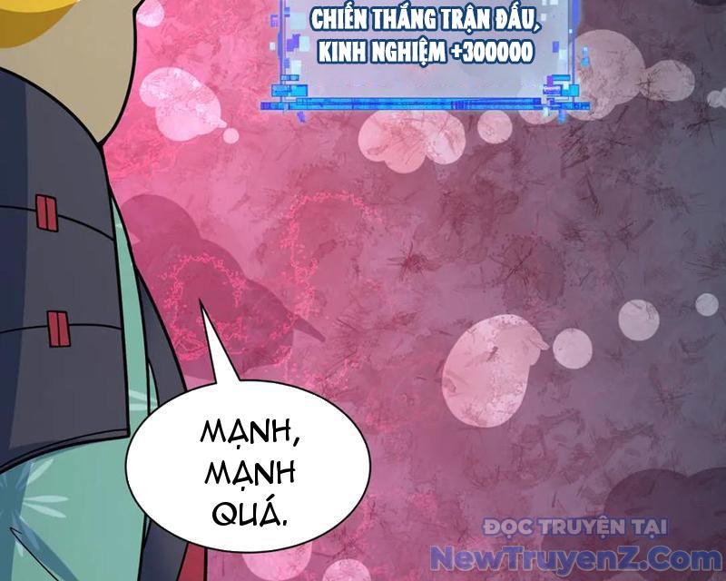 Kỷ Nguyên Kỳ Lạ chapter 482 - Trang 154