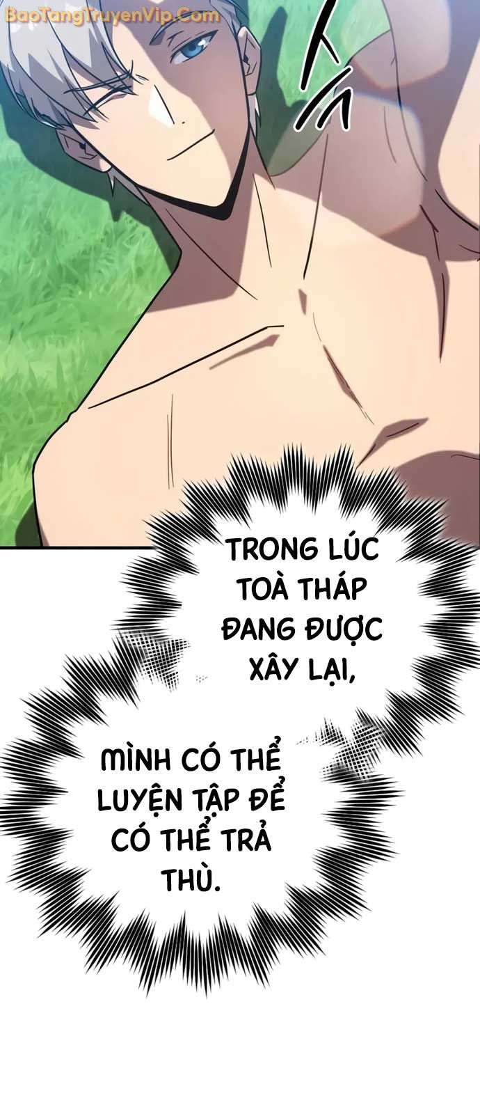 Pháp Sư Thiên Tài Phá Vỡ Giới Hạn chapter 3 - Trang 63
