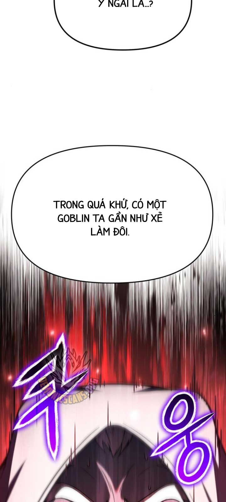 Vua Hiệp Sĩ Đã Trở Lại Với Một Vị Thần chapter 114.1 - Trang 40