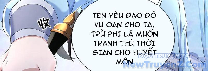 Ta Có Thể Thôn Phệ Vô Hạn chapter 96 - Trang 85