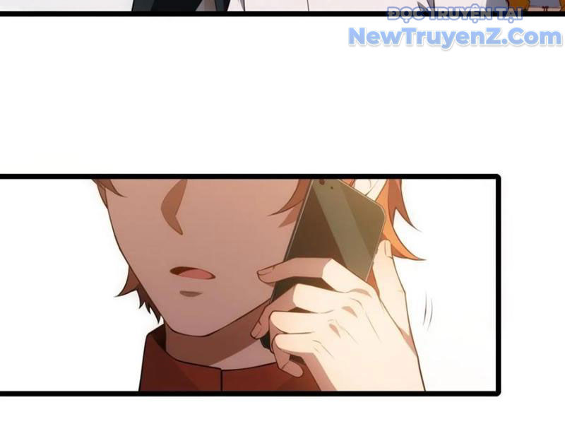 Bật Hack Mà Vẫn Là Tông Môn Yếu Nhất Sao? chapter 17 - Trang 50