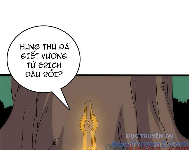 Bắt Đầu Kế Nhiệm Boss Hắc Long, Ta Vô Địch chapter 68 - Trang 22