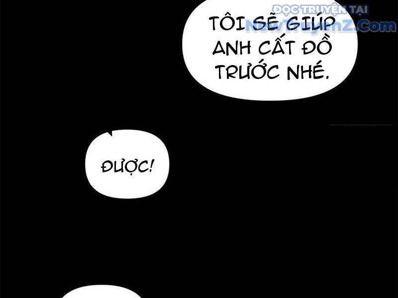 Bật Hack Mà Vẫn Là Tông Môn Yếu Nhất Sao? chapter 14 - Trang 32