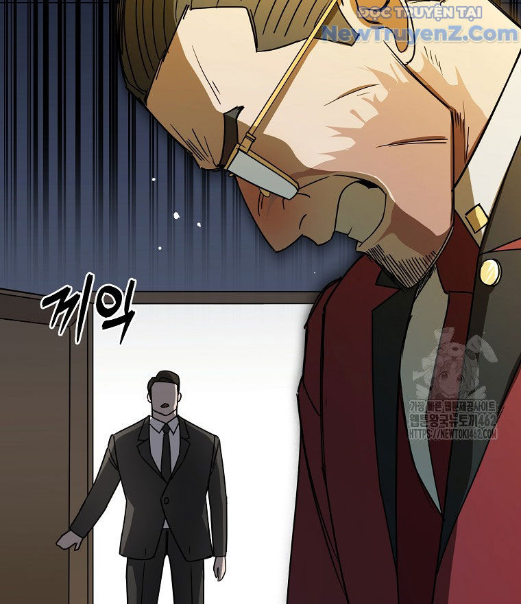 Kẻ Nào Đã Giết Vợ Tôi? chapter 12 - Trang 112