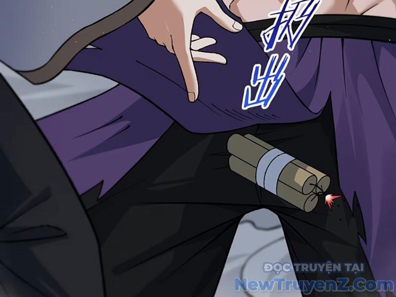 Phụng Chỉ Xuất Quỹ chapter 25 - Trang 91