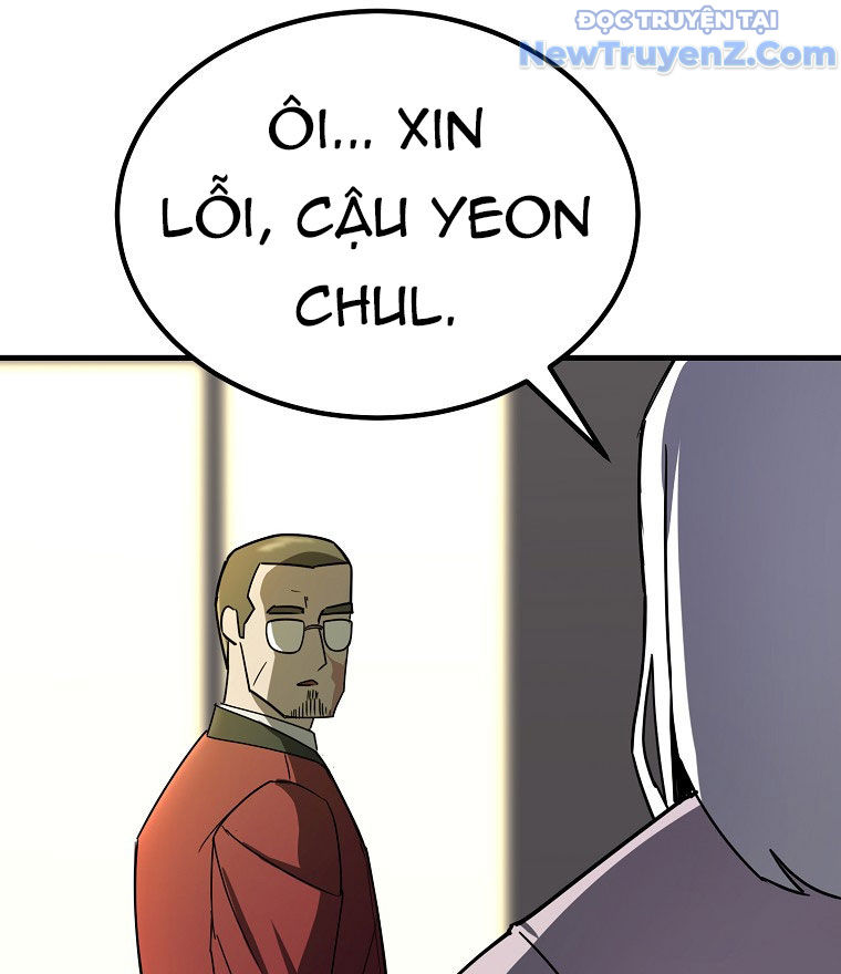 Kẻ Nào Đã Giết Vợ Tôi? chapter 12 - Trang 114