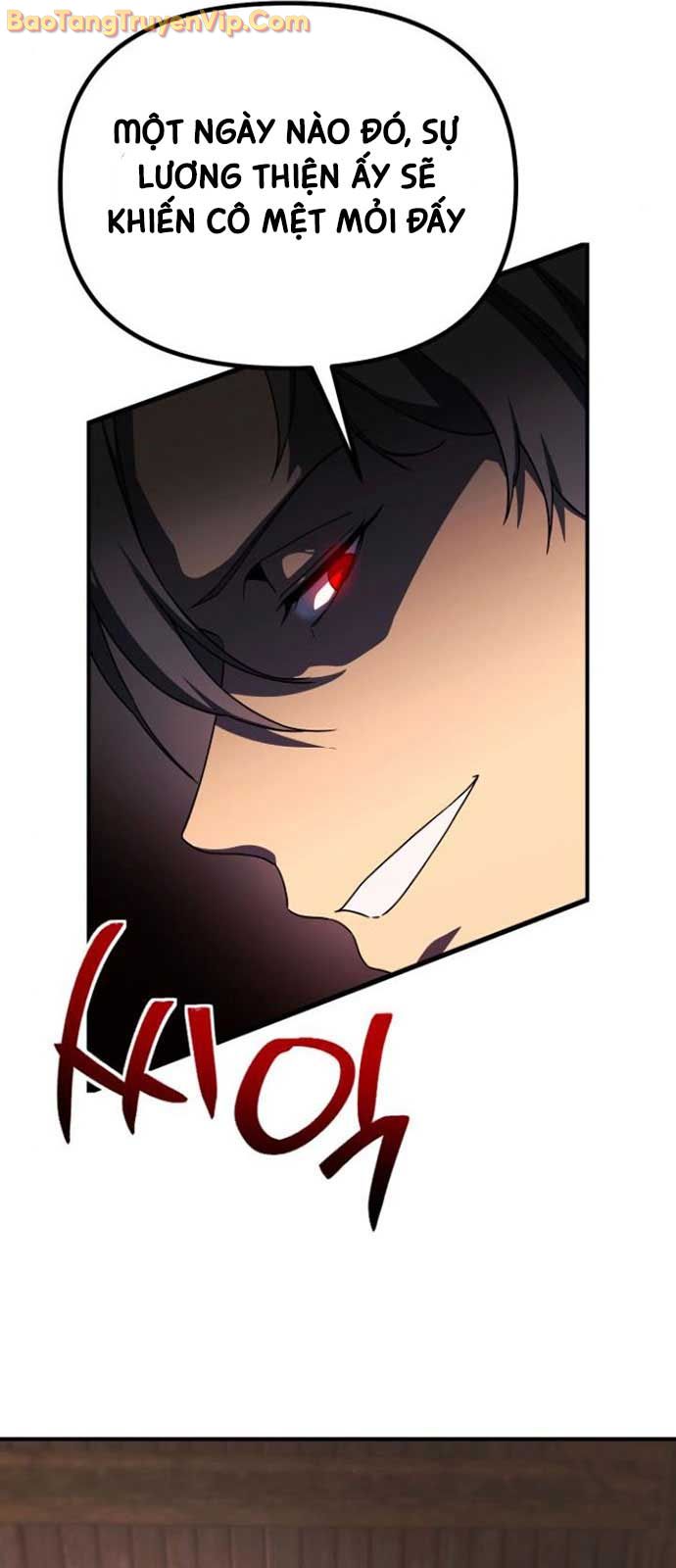 Phản Diện Tối Thượng Với Đôi Mắt Cáo chapter 16 - Trang 59