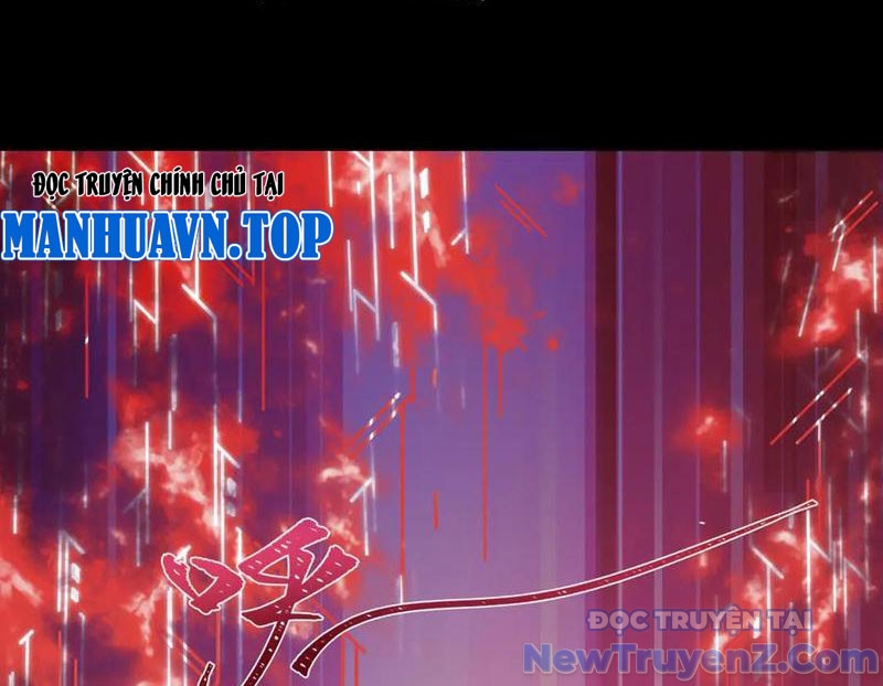 Kỷ Nguyên Kỳ Lạ chapter 481 - Trang 48