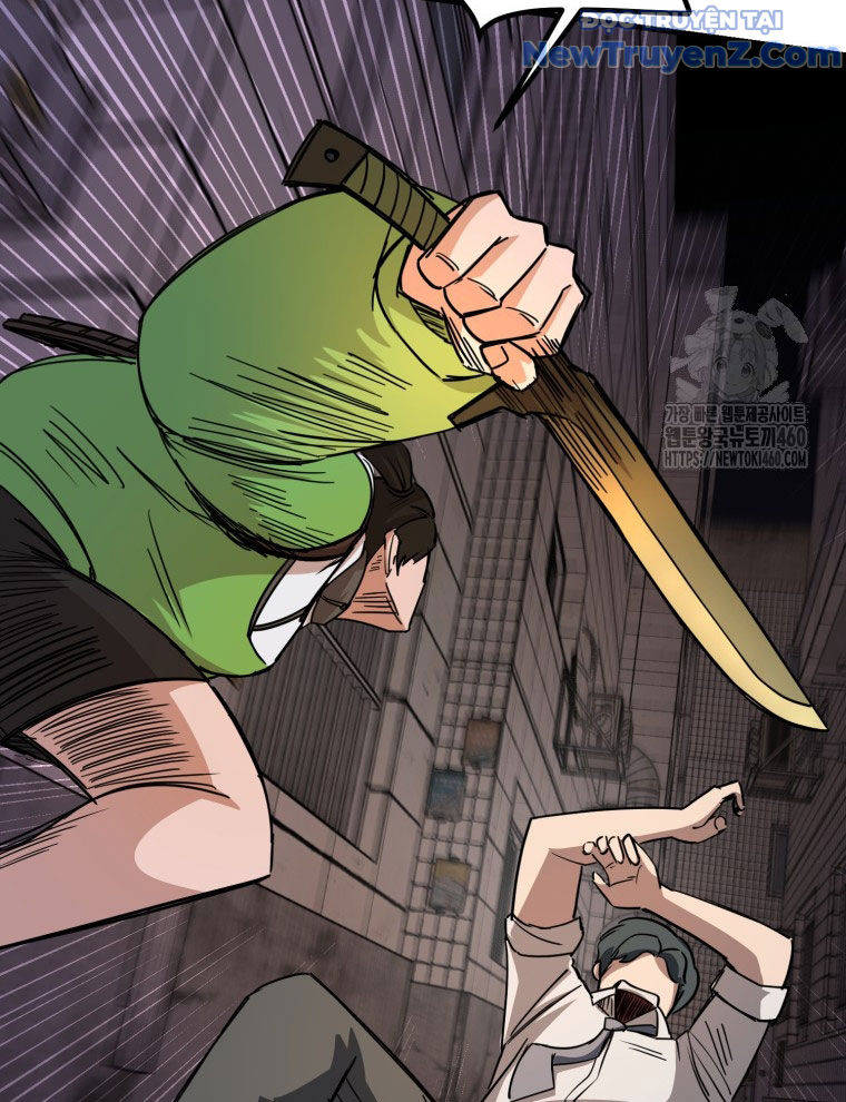 Kẻ Nào Đã Giết Vợ Tôi? chapter 6 - Trang 58