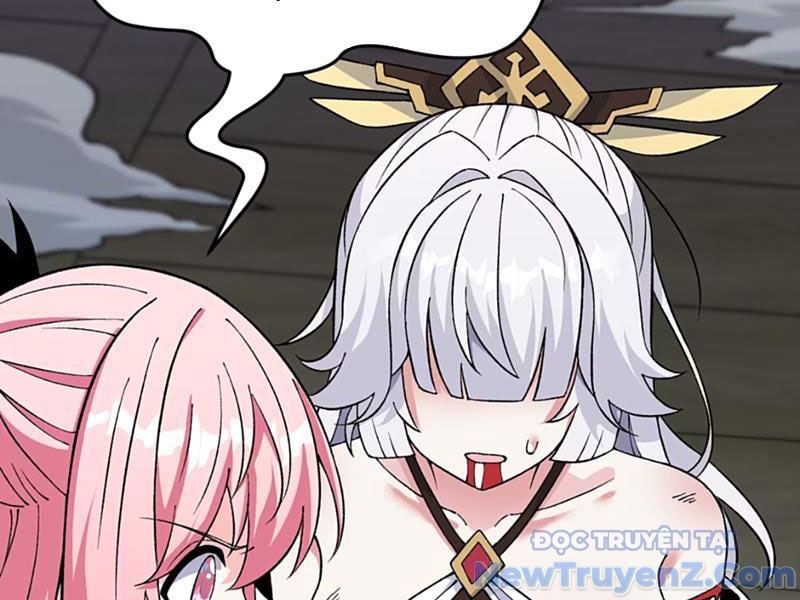Phụng Chỉ Xuất Quỹ chapter 25 - Trang 141