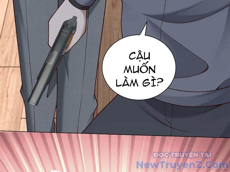 Trở Thành Vô Địch Bằng Hệ Thống Giảm Giá Trị chapter 37 - Trang 111
