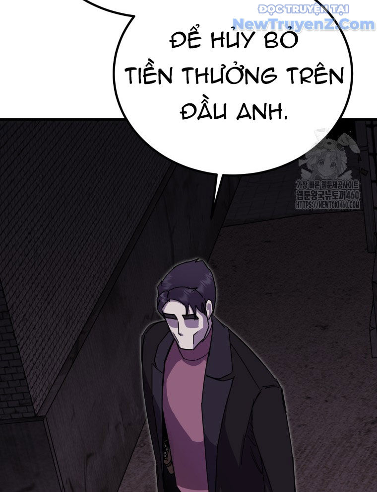 Kẻ Nào Đã Giết Vợ Tôi? chapter 6 - Trang 138
