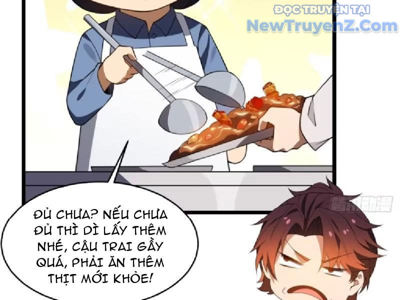 Bật Hack Mà Vẫn Là Tông Môn Yếu Nhất Sao? chapter 12 - Trang 91