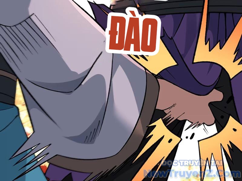 Phụng Chỉ Xuất Quỹ chapter 25 - Trang 78