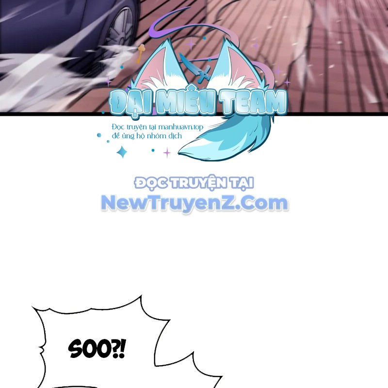 Thợ Săn Số Mệnh Cấp F chapter 83 - Trang 120