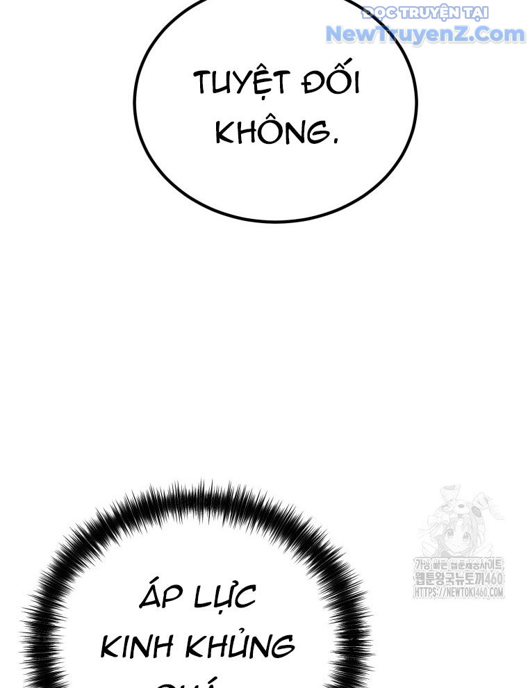 Kẻ Nào Đã Giết Vợ Tôi? chapter 5 - Trang 132