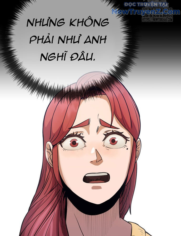 Kẻ Nào Đã Giết Vợ Tôi? chapter 8 - Trang 105