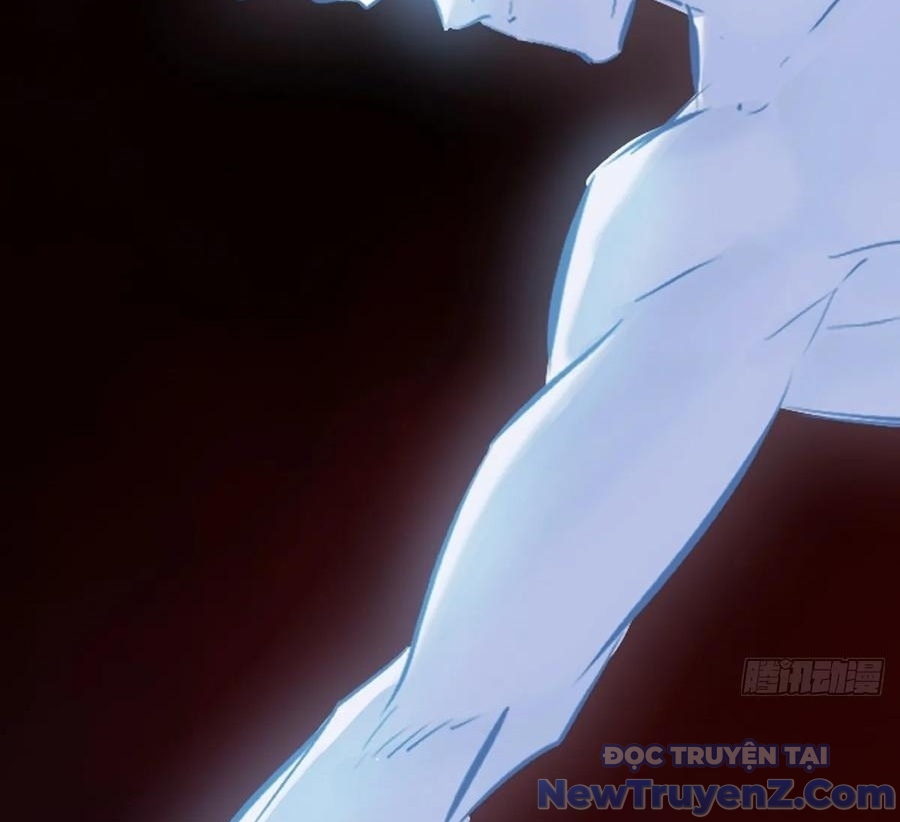 Phong Yêu Vấn Đạo chapter 158 - Trang 26