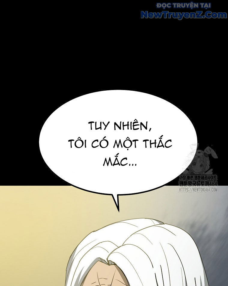 Kẻ Nào Đã Giết Vợ Tôi? chapter 16 - Trang 16