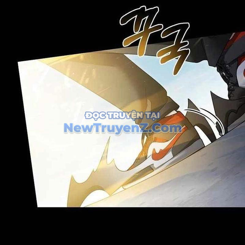 Người Mới Này Quá Mạnh chapter 127 - Trang 118