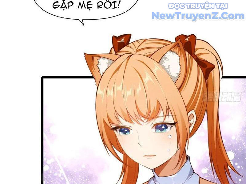 Bật Hack Mà Vẫn Là Tông Môn Yếu Nhất Sao? chapter 16 - Trang 19