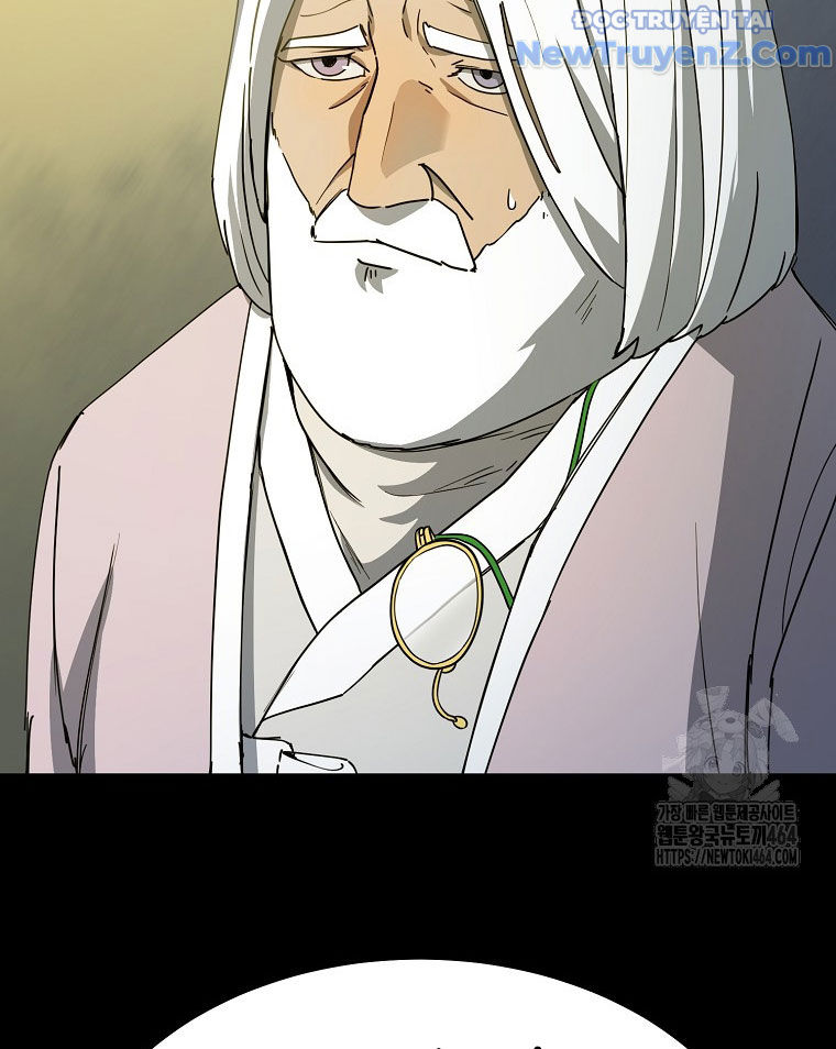 Kẻ Nào Đã Giết Vợ Tôi? chapter 16 - Trang 17