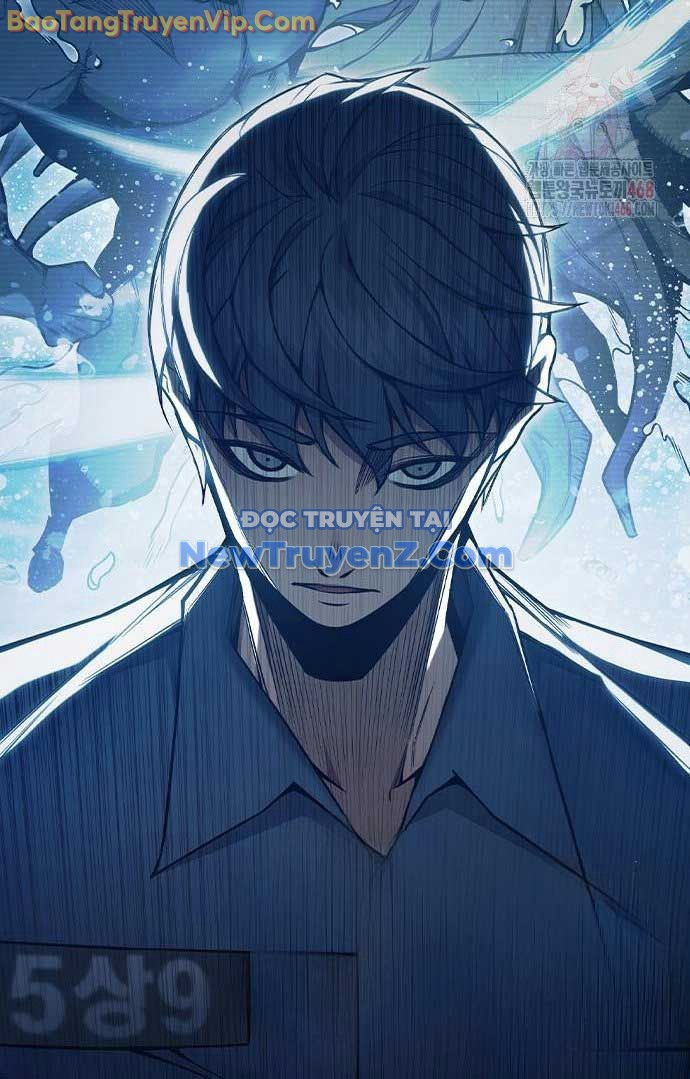 Nhà Tù Vị Thành Niên chapter 52 - Trang 164