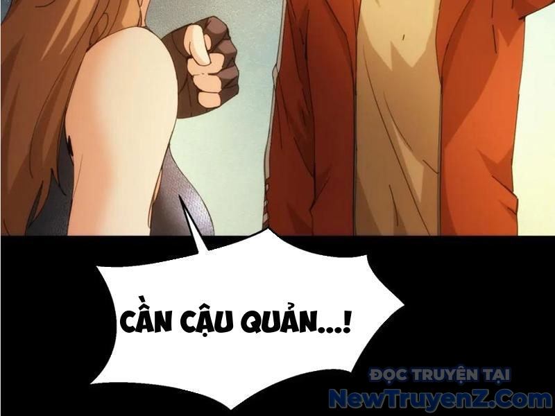 Nhất Ký Trọng Quyền chapter 24 - Trang 63