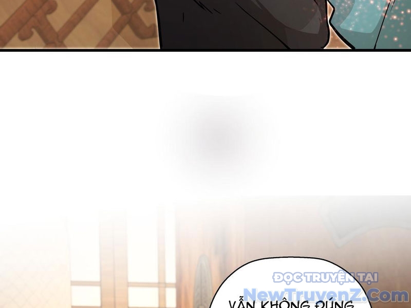 Đấu Khúc Thiên Hạ chapter 9 - Trang 79