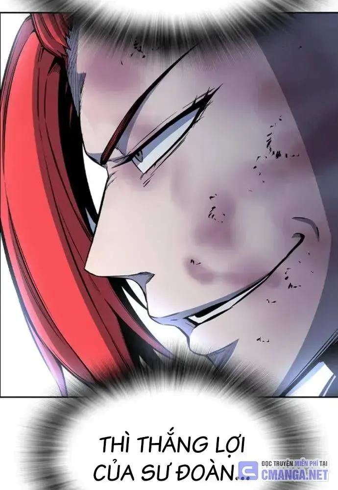 King Game chapter 108 - Trang 95
