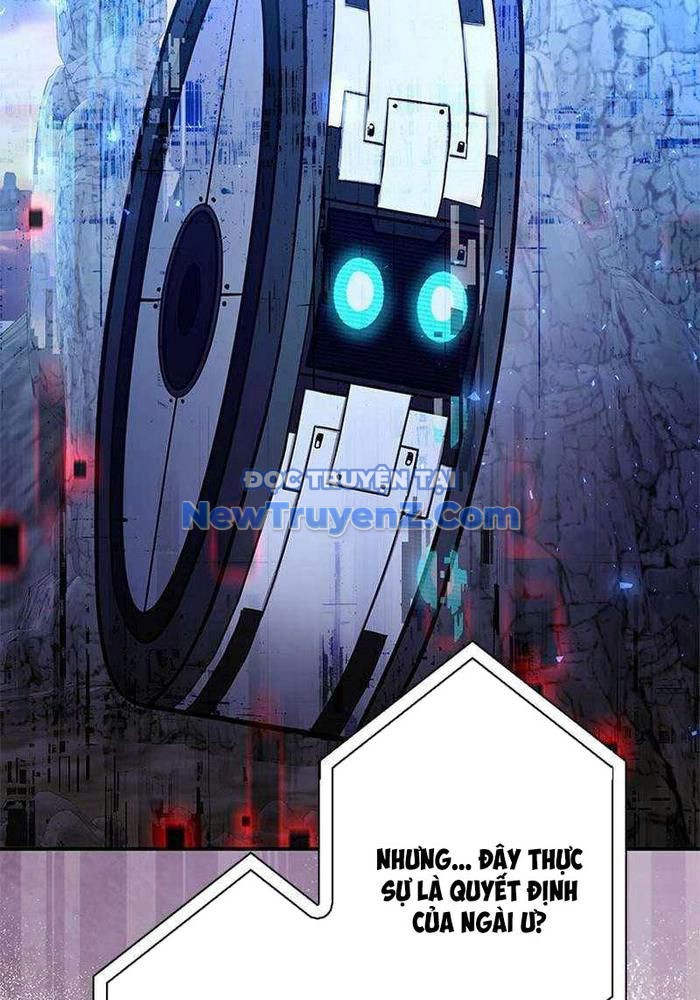 Vua Gacha Trùm Game Thủ chapter 41 - Trang 128