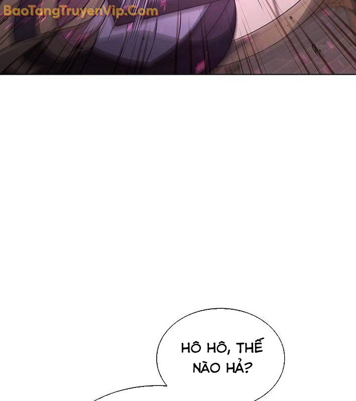 Ta Chi Phối Địa Ngục chapter 13 - Trang 129