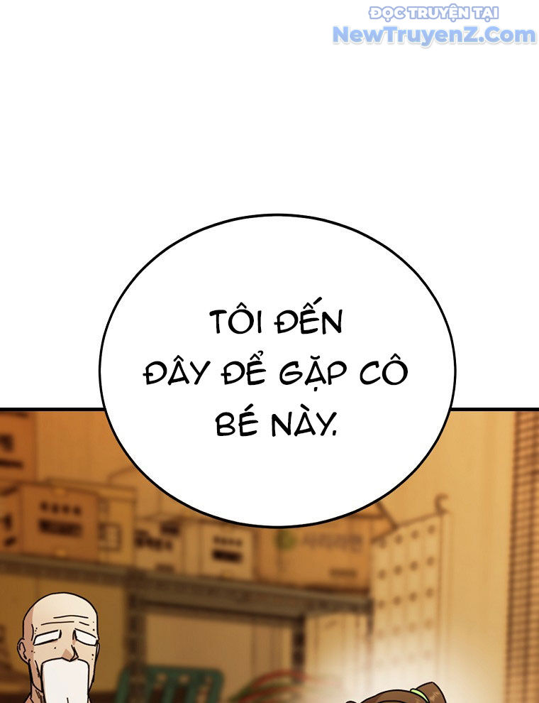 Kẻ Nào Đã Giết Vợ Tôi? chapter 11 - Trang 4