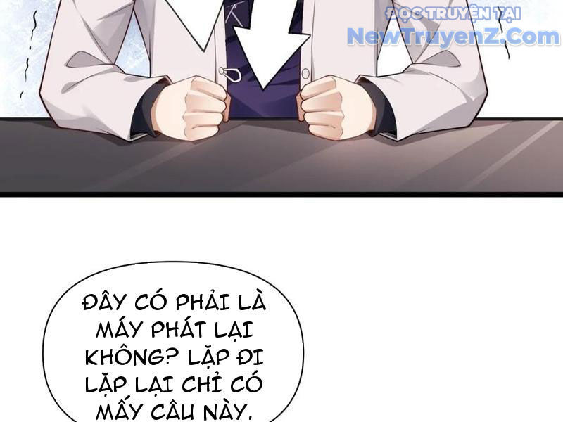 Bật Hack Mà Vẫn Là Tông Môn Yếu Nhất Sao? chapter 16 - Trang 88