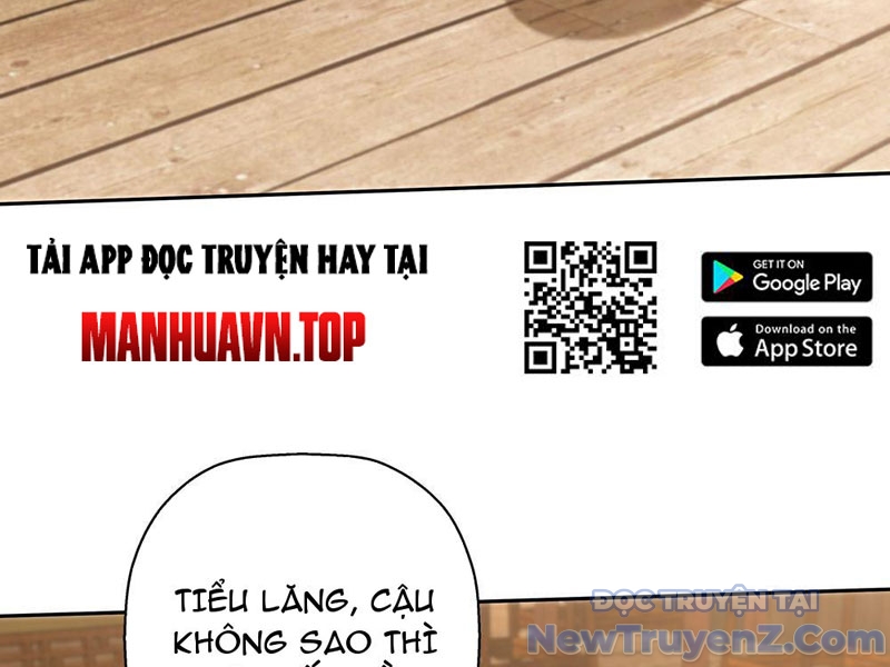 Đấu Khúc Thiên Hạ chapter 9 - Trang 8