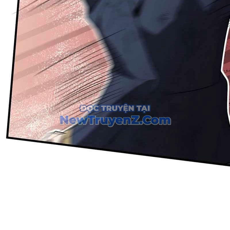 Ah, Thật Tuyệt Khi Còn Sống chapter 53 - Trang 6
