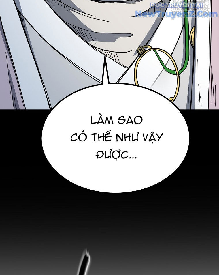 Kẻ Nào Đã Giết Vợ Tôi? chapter 16 - Trang 27